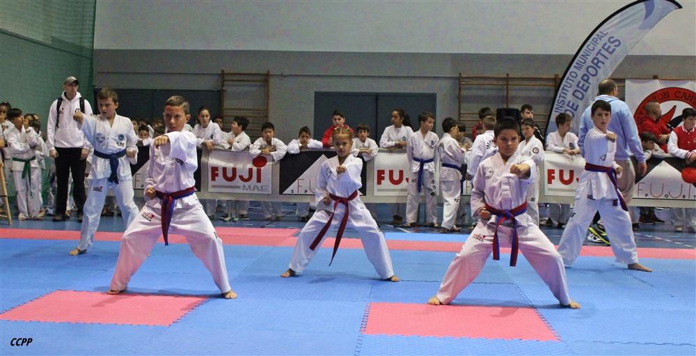 Copa Seul 2018 (274).jpg